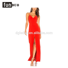 Femmes jupe de fête élégante jupe de mode fille jupe longue robe Femmes jupe de fête élégante jupe de mode fille jupe longue robe